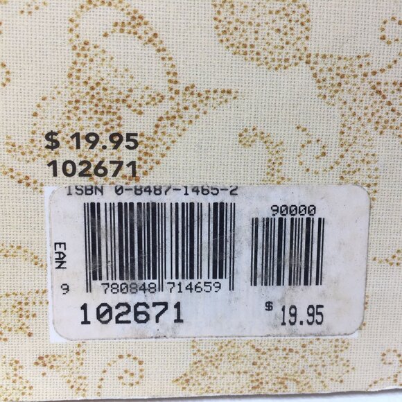 Marsha McCloskeys Quick Classic Quilts Book Quilting Tips Pattern Design - Picture 12 of 12